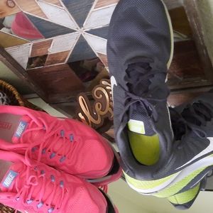 Nike bundle
